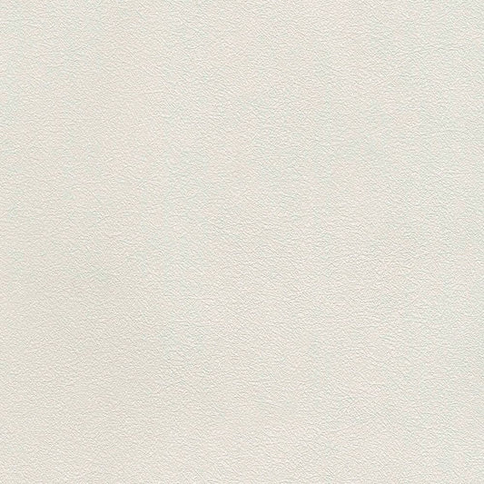 BB-2129 壁紙 のりなし クロス / シンコール / ベスト グレーの無地【サンプル】