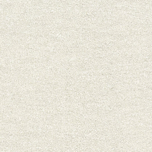 BB-2130 壁紙 のりなし クロス / シンコール / ベスト ベージュの無地【サンプル】