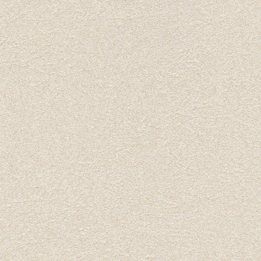 BB-2132 壁紙 のりなし クロス / シンコール / ベスト ベージュの無地【サンプル】