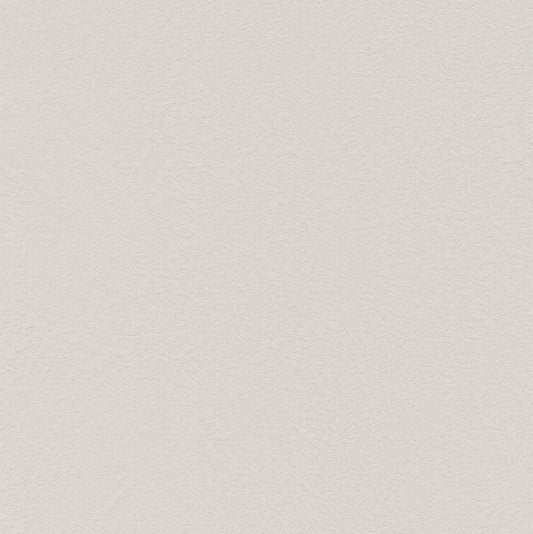 BB-2133 壁紙 のりなし クロス / シンコール / ベスト グレーの無地【サンプル】