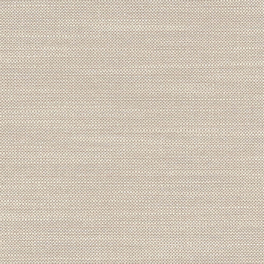BB-2136 壁紙 のりなし クロス / シンコール / ベスト ベージュの無地【サンプル】
