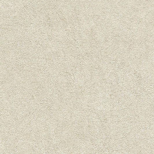 BB-2137 壁紙 のりなし クロス / シンコール / ベスト ベージュの無地【サンプル】