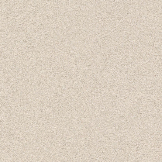 BB-2139 BA-7030 壁紙 のりなし クロス / シンコール / ベスト ベージュの無地【サンプル】