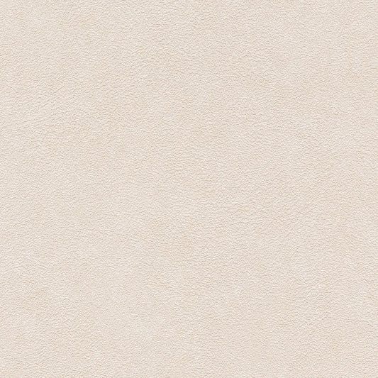 BB-2140 壁紙 のりなし クロス / シンコール / ベスト ベージュの無地【サンプル】