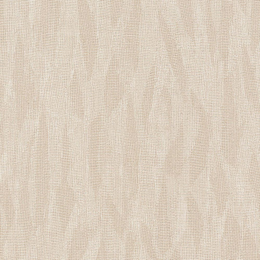BB-2141 壁紙 のりなし クロス / シンコール / ベスト ベージュの無地【サンプル】