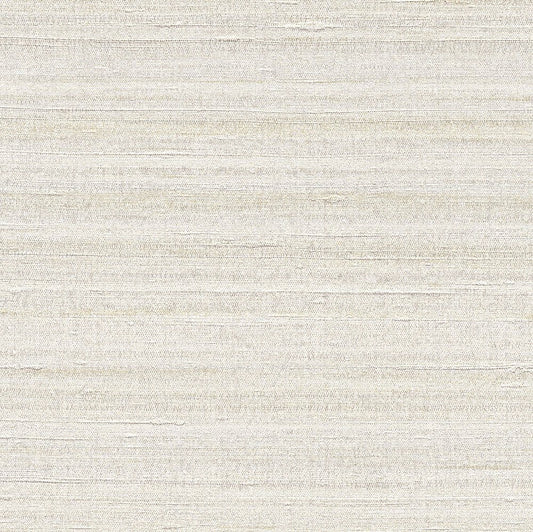 BB-2146 壁紙 のりなし クロス / シンコール / ベスト ベージュの無地【サンプル】