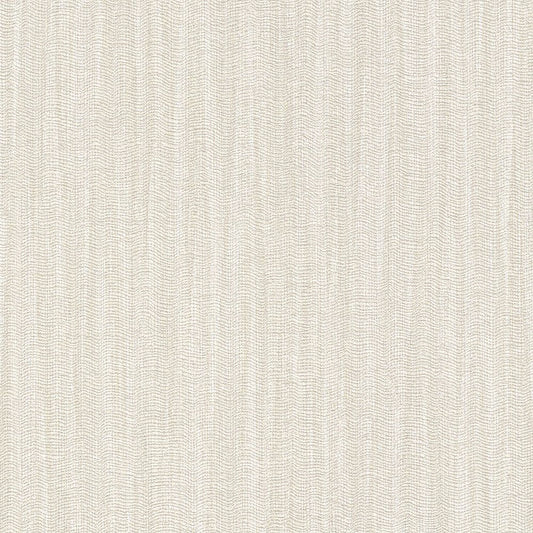 BB-2149 壁紙 のりなし クロス / シンコール / ベスト ベージュの無地【サンプル】