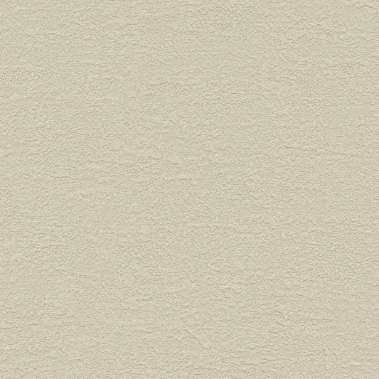 BB-2150 壁紙 のりなし クロス / シンコール / ベスト グリーンの無地【サンプル】