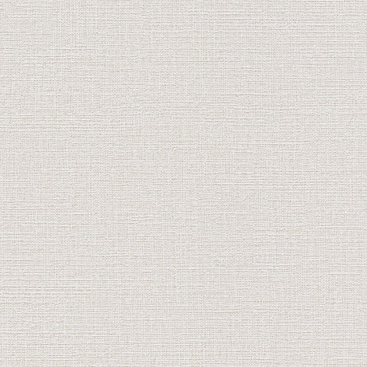 BB-2151 壁紙 のりなし クロス / シンコール / ベスト ホワイトの無地【サンプル】