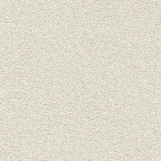 BB-2152 壁紙 のりなし クロス / シンコール / ベスト ベージュの無地【サンプル】