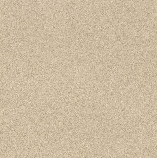 BB-2156 壁紙 のりなし クロス / シンコール / ベスト ベージュの無地【サンプル】
