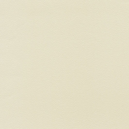 BB-2157 壁紙 のりなし クロス / シンコール / ベスト イエローの無地【サンプル】