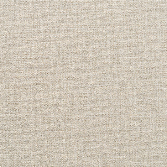 BB-2158 壁紙 のりなし クロス / シンコール / ベスト ベージュの無地【サンプル】