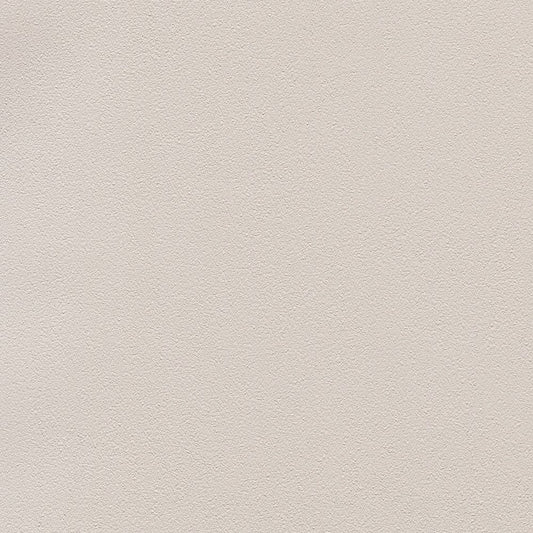 BB-2160 壁紙 のりなし クロス / シンコール / ベスト グレーの無地【サンプル】