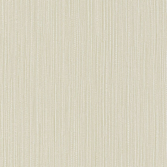 BB-2161 壁紙 のりなし クロス / シンコール / ベスト グリーンの無地【サンプル】