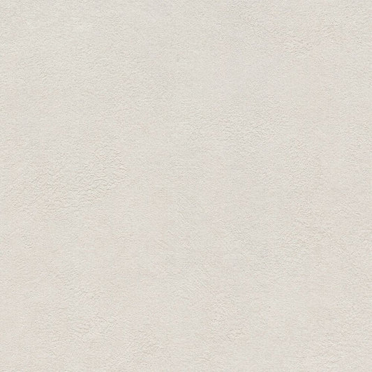 BB-2163 壁紙 のりなし クロス / シンコール / ベスト グレーの無地【サンプル】