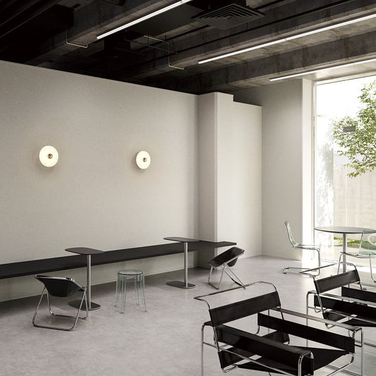 BB-2163 壁紙 のり付き クロス / シンコール / ベスト グレーの無地【30mパック】