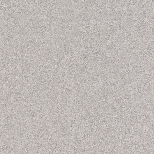 BB-2167 壁紙 のりなし クロス / シンコール / ベスト グレーの無地【サンプル】