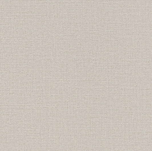 BB-2169 壁紙 のりなし クロス / シンコール / ベスト グレーの無地【サンプル】