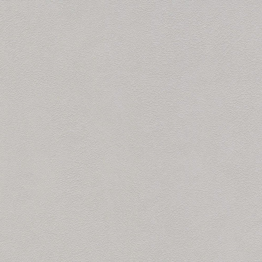 BB-2170 壁紙 のりなし クロス / シンコール / ベスト グレーの無地【サンプル】