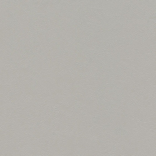 BB-2175 壁紙 のりなし クロス / シンコール / ベスト グレーの無地【サンプル】