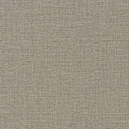 BB-2177 壁紙 のりなし クロス / シンコール / ベスト グレーの無地【サンプル】