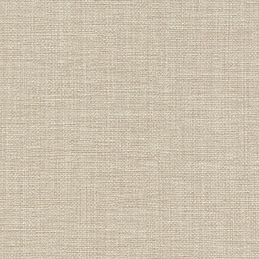 BB-2178 壁紙 のりなし クロス / シンコール / ベスト ベージュの無地【サンプル】