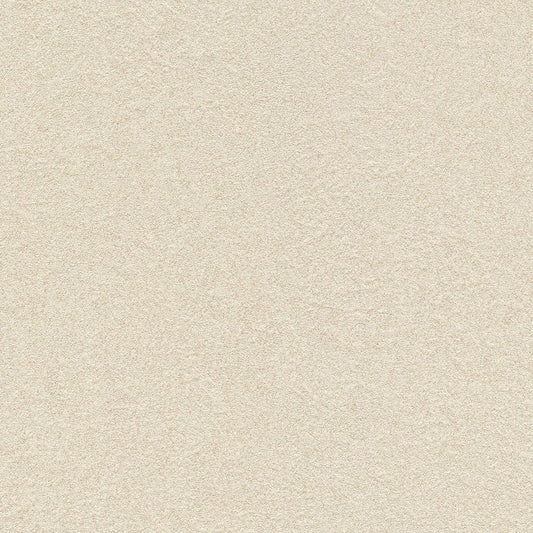 BB-2179 壁紙 のりなし クロス / シンコール / ベスト ベージュの無地【サンプル】