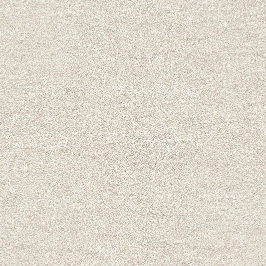 BB-2180 壁紙 のりなし クロス / シンコール / ベスト ベージュの無地【サンプル】