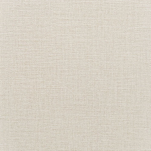 BB-2181 壁紙 のりなし クロス / シンコール / ベスト グレーの無地【サンプル】