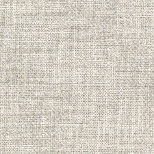 BB-2182 BA-7027 壁紙 のりなし クロス / シンコール / ベスト グレーの無地【サンプル】