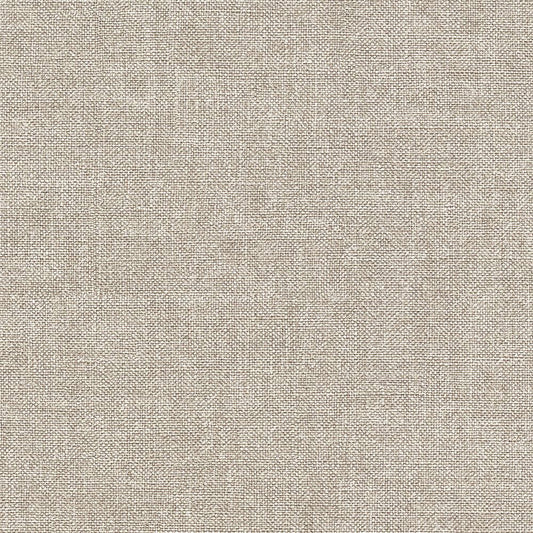 BB-2187 壁紙 のりなし クロス / シンコール / ベスト グレーの無地【サンプル】