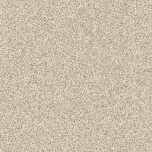 BB-2188 壁紙 のりなし クロス / シンコール / ベスト ベージュの無地【サンプル】