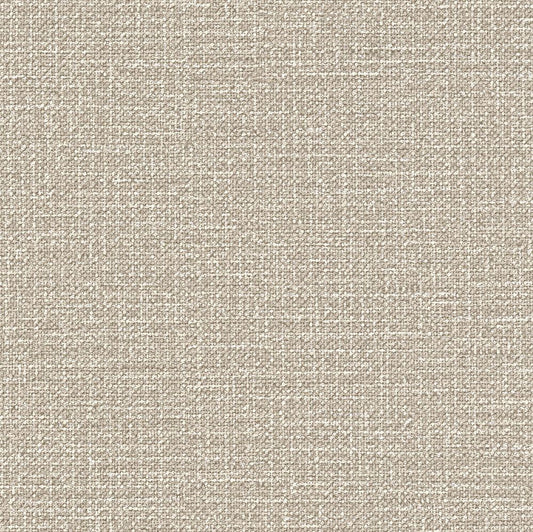 BB-2189 壁紙 のりなし クロス / シンコール / ベスト ベージュの無地【サンプル】