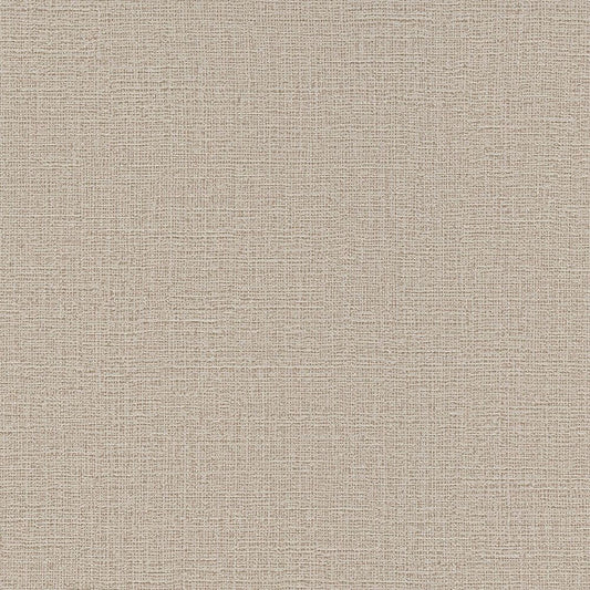 BB-2190 壁紙 のりなし クロス / シンコール / ベスト グレーの無地【サンプル】