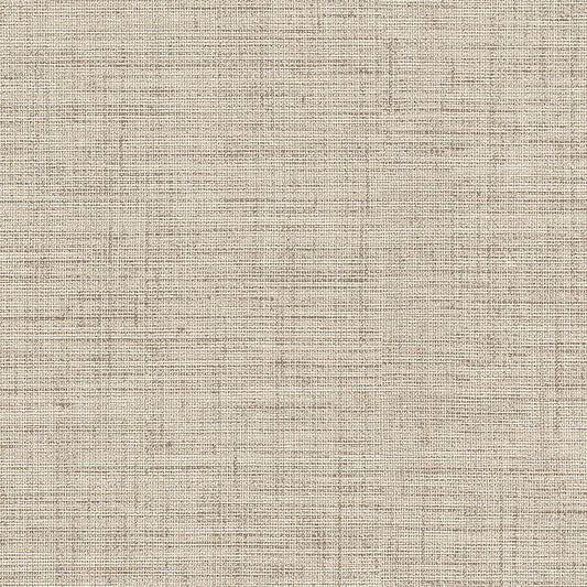 BB-2192 壁紙 のりなし クロス / シンコール / ベスト ベージュの無地【サンプル】