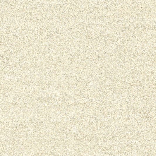 BB-2196 壁紙 のりなし クロス / シンコール / ベスト ベージュの無地【サンプル】