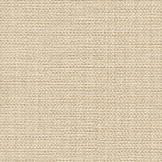 BB-2198 壁紙 のりなし クロス / シンコール / ベスト ベージュの無地【サンプル】