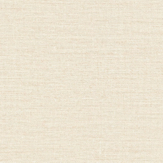 BB-2199 壁紙 のりなし クロス / シンコール / ベスト ベージュの無地【サンプル】