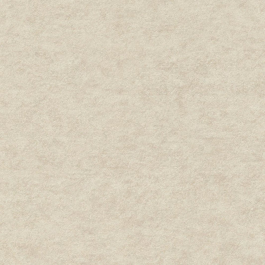 BB-2201 壁紙 のりなし クロス / シンコール / ベスト ベージュの無地【サンプル】