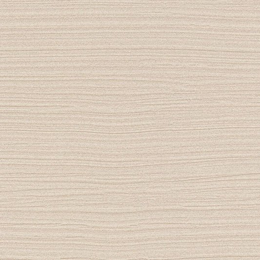 BB-2205 壁紙 のりなし クロス / シンコール / ベスト ベージュの無地【サンプル】