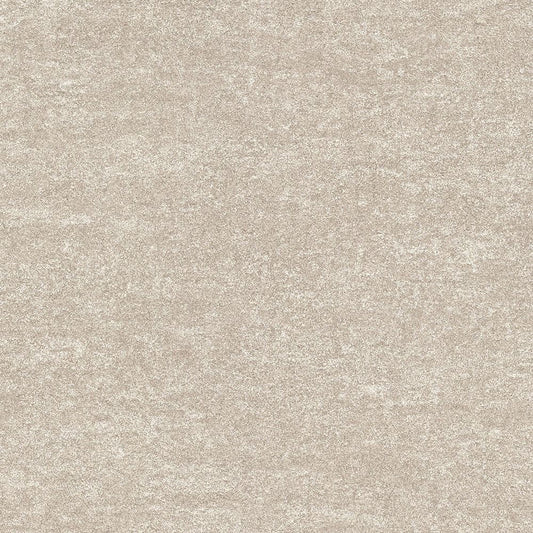 BB-2208 壁紙 のりなし クロス / シンコール / ベスト ベージュの無地【サンプル】