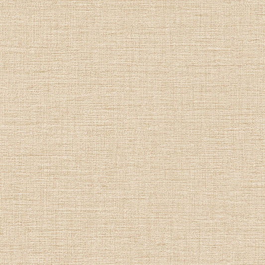 BB-2210 壁紙 のりなし クロス / シンコール / ベスト ベージュの無地【サンプル】