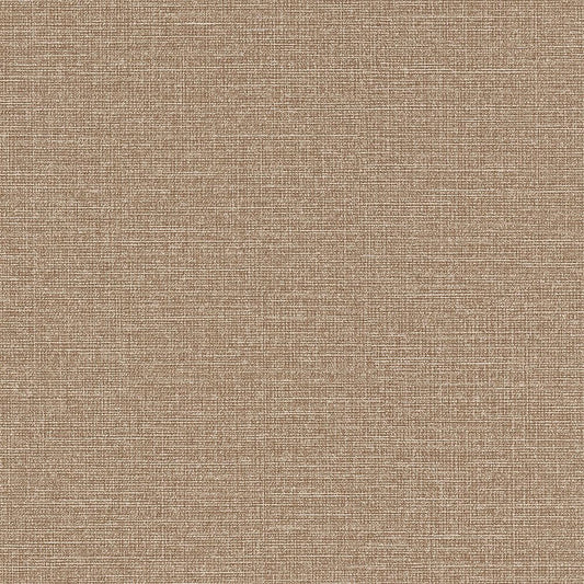 BB-2211 壁紙 のりなし クロス / シンコール / ベスト ベージュの無地【サンプル】