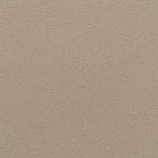 BB-2212 BA-7036 壁紙 のりなし クロス / シンコール / ベスト ブラウンの無地【サンプル】