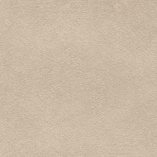 BB-2213 壁紙 のりなし クロス / シンコール / ベスト ベージュの無地【サンプル】