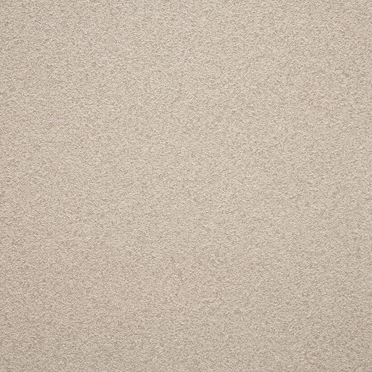 BB-2216 壁紙 のりなし クロス / シンコール / ベスト ベージュの無地【サンプル】