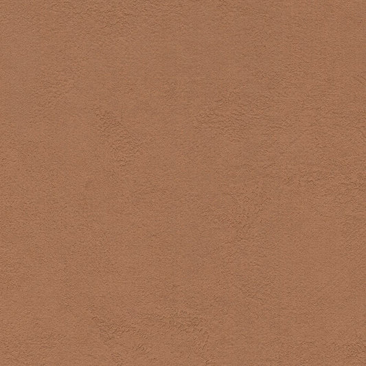 BB-2221 壁紙 のりなし クロス / シンコール / ベスト オレンジの無地【サンプル】