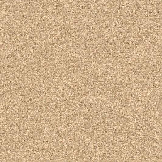 BB-2222 壁紙 のりなし クロス / シンコール / ベスト イエローの無地【サンプル】