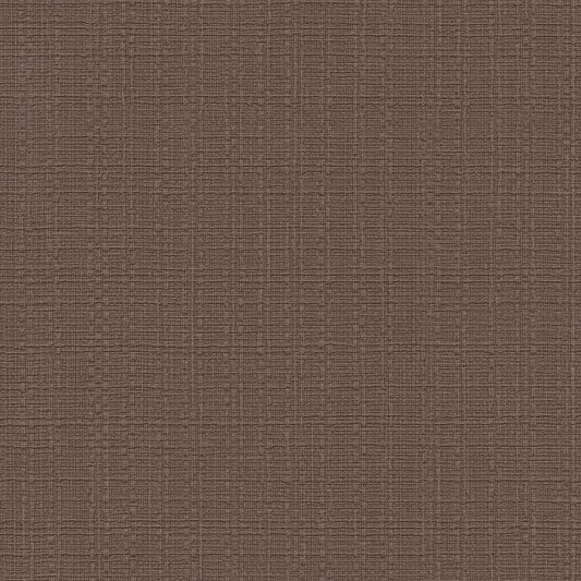 BB-2223 壁紙 のりなし クロス / シンコール / ベスト ブラウンの無地【サンプル】